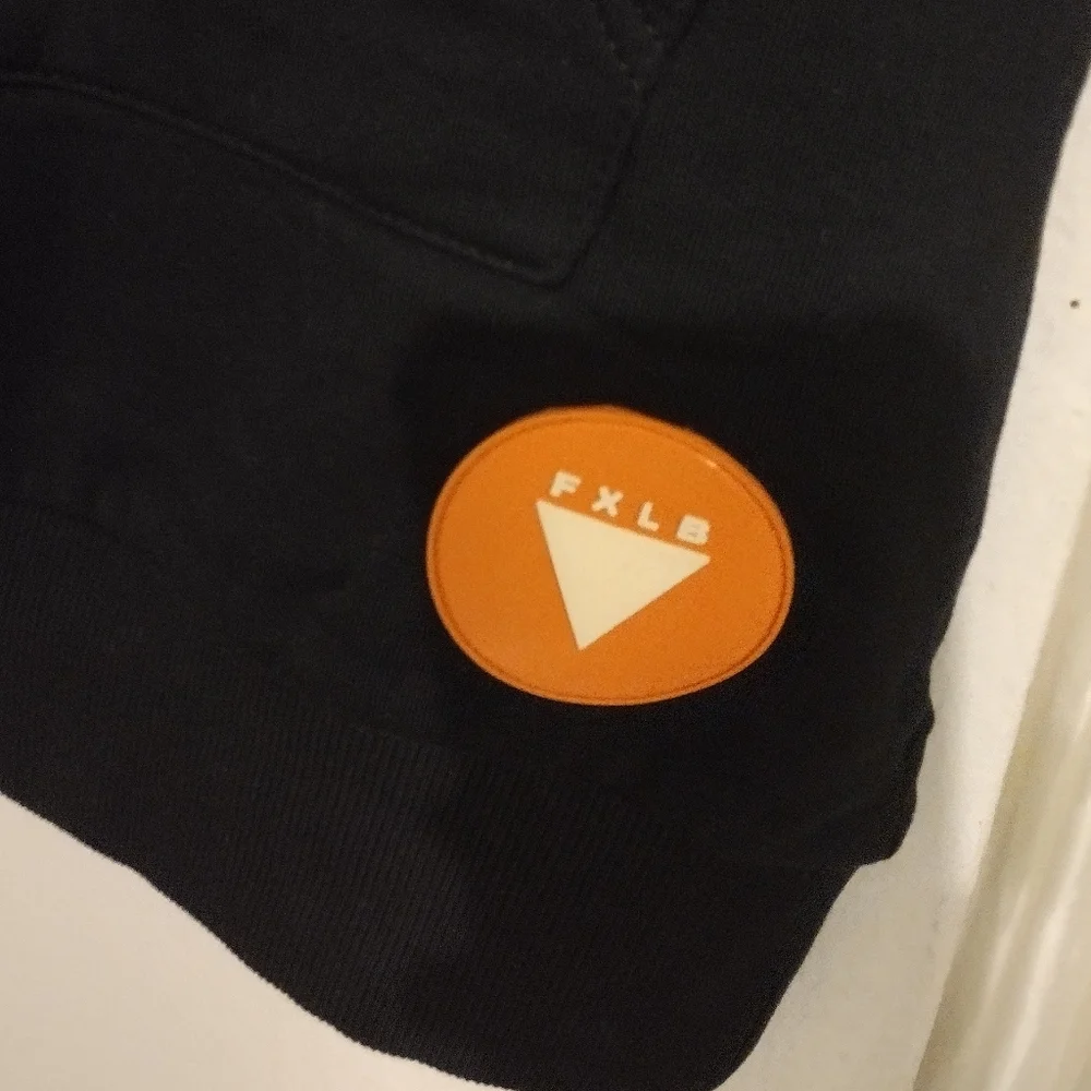 💜PENCIL SKIRT💜 - Picture 3 of 5